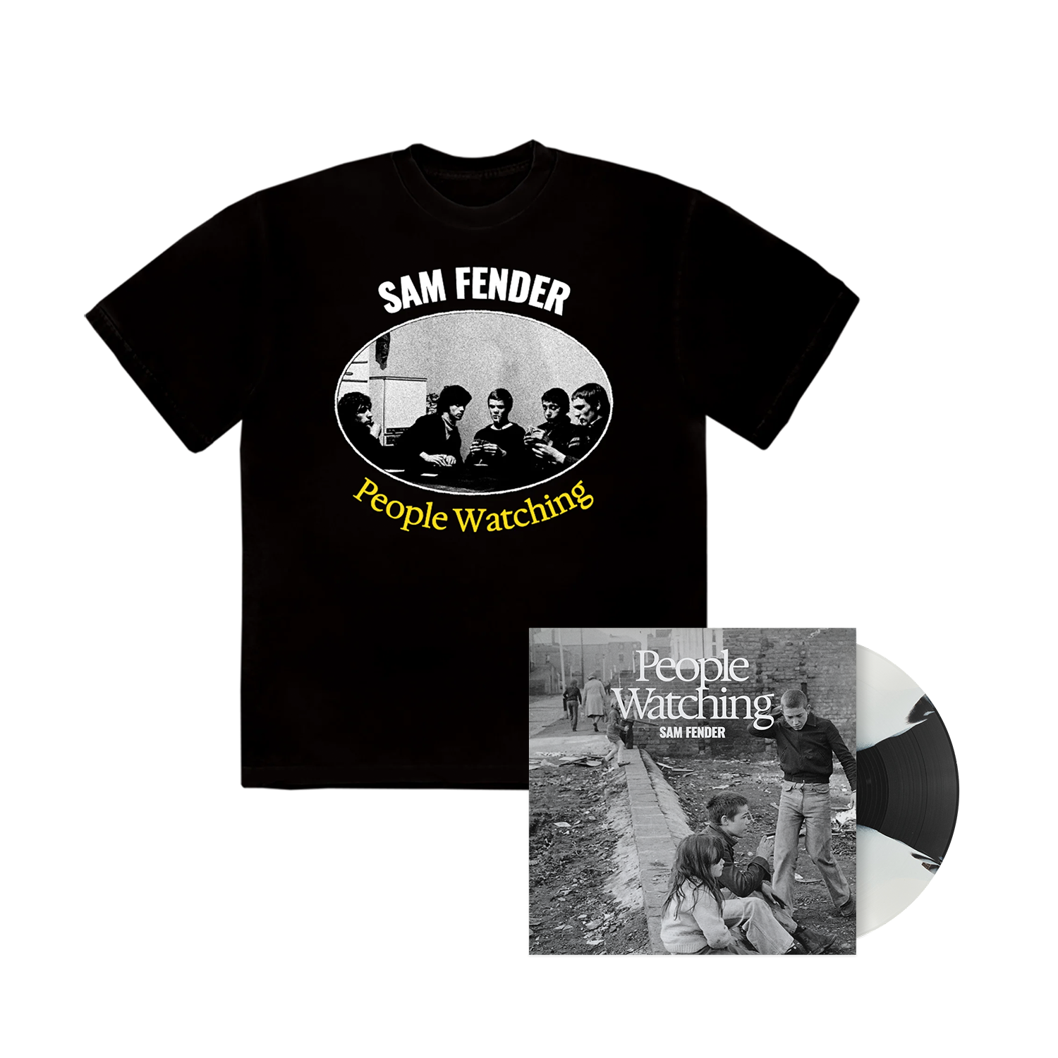 Sam Fender Official Store Shop Exclusive Music Merch sam-fender-official-store-shop-exclusive-music-merch