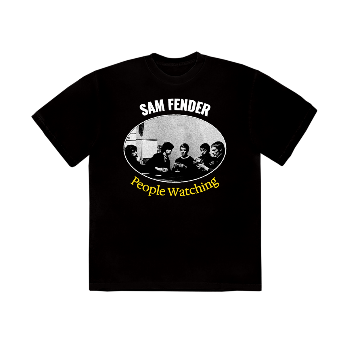 Sam Fender Official Store Shop Exclusive Music Merch sam-fender-official-store-shop-exclusive-music-merch