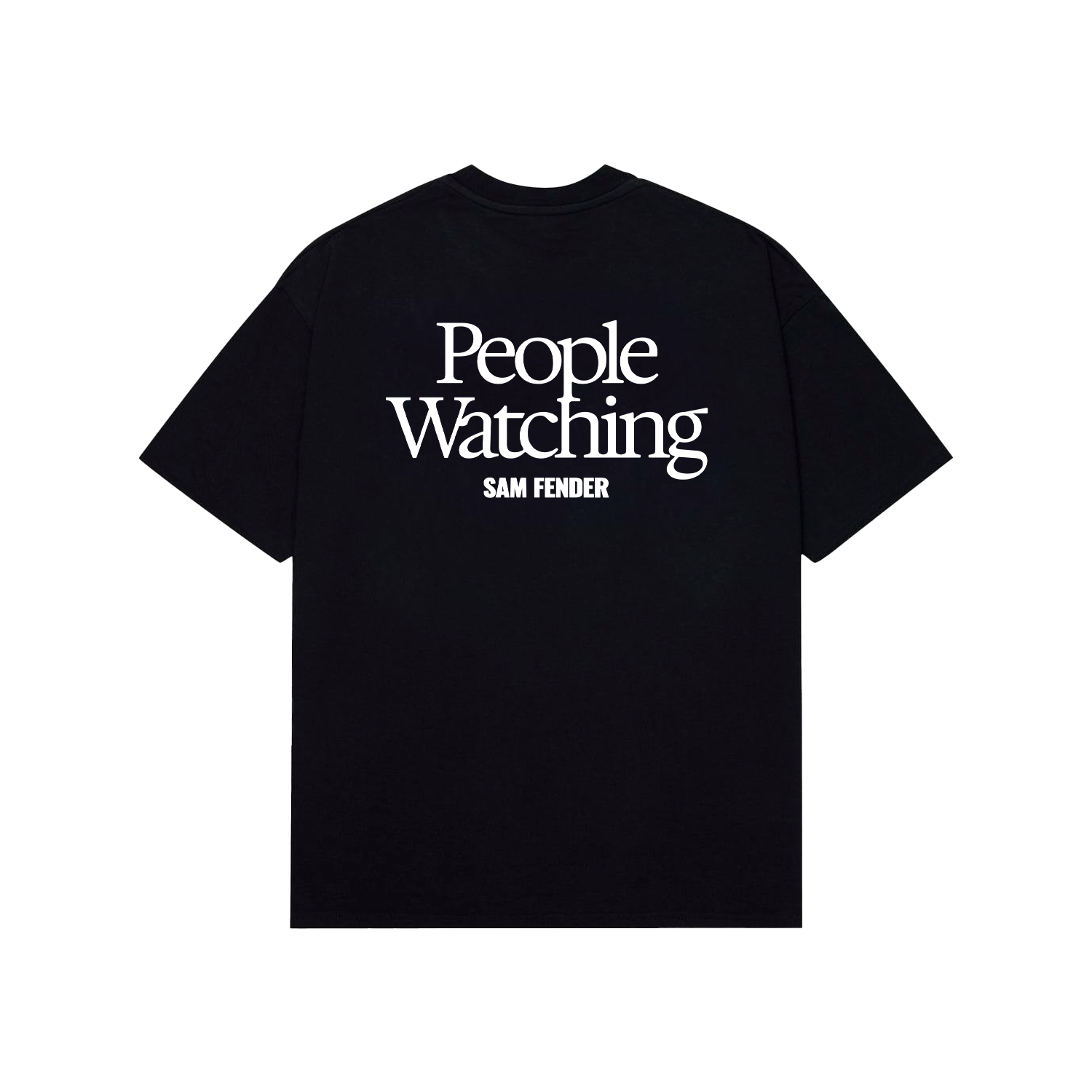 Sam Fender Official Store Shop Exclusive Music Merch sam-fender-official-store-shop-exclusive-music-merch
